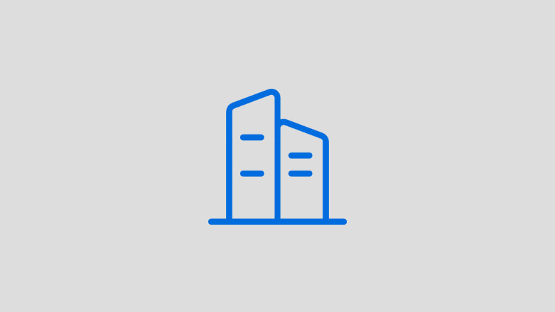 企业网站建设开发